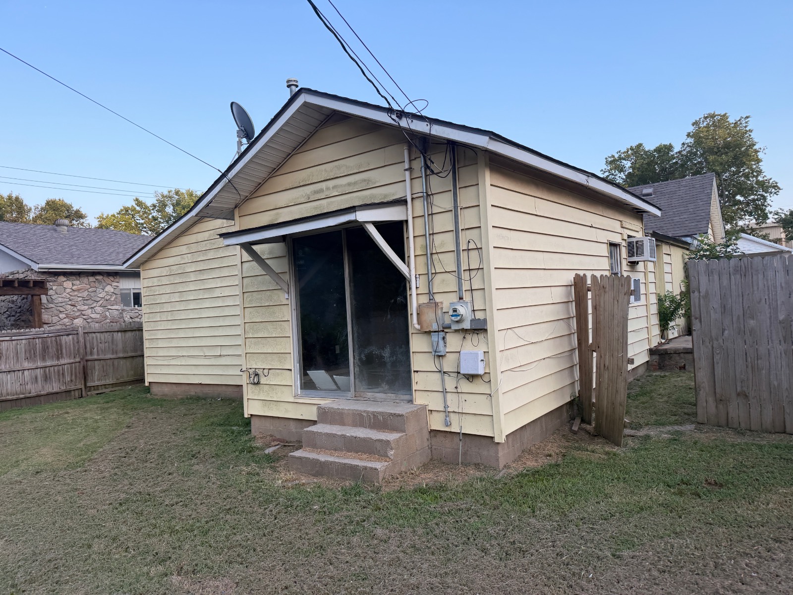 Property photo 4