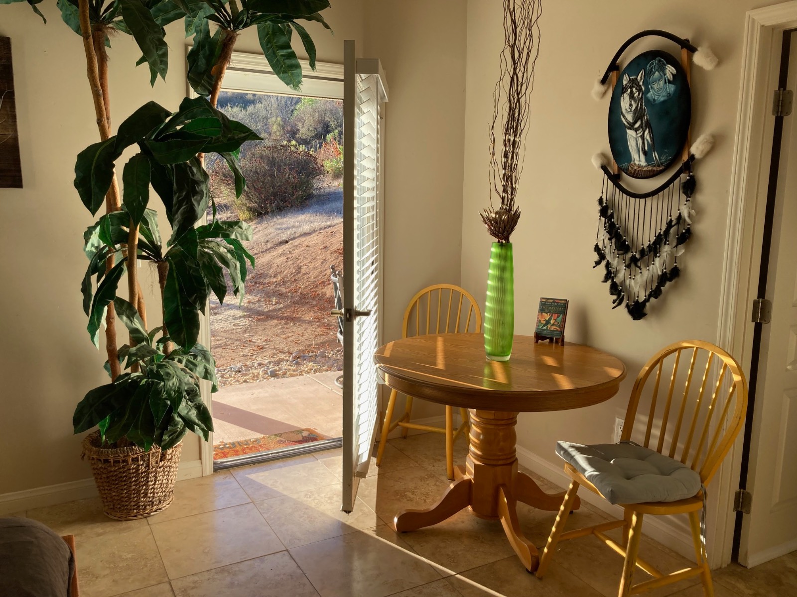 Property photo 5