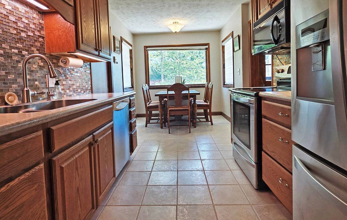 Photo 7 of 20 of home listing at 707 North Main Street, Gordon, NE 69343