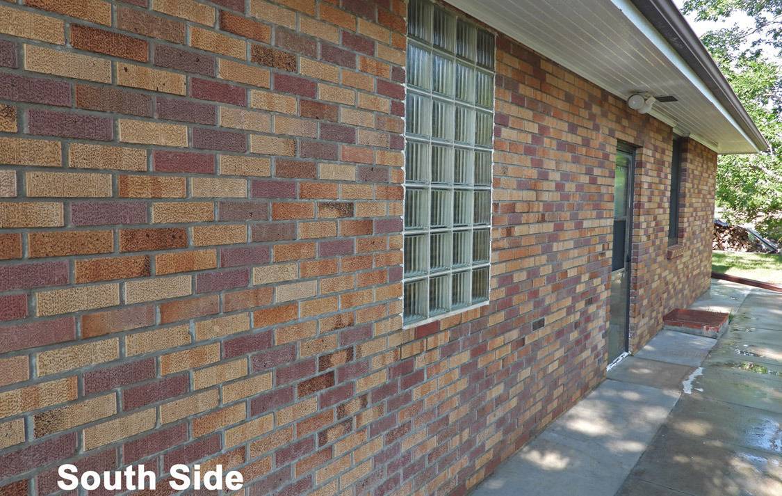 Photo 18 of 20 of home listing at 707 North Main Street, Gordon, NE 69343