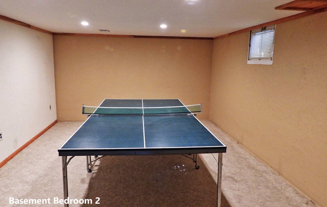 Photo 13 of 20 of home listing at 707 North Main Street, Gordon, NE 69343