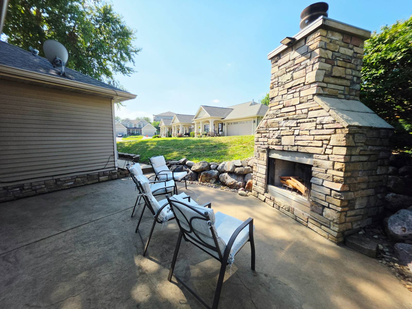 Property photo 5