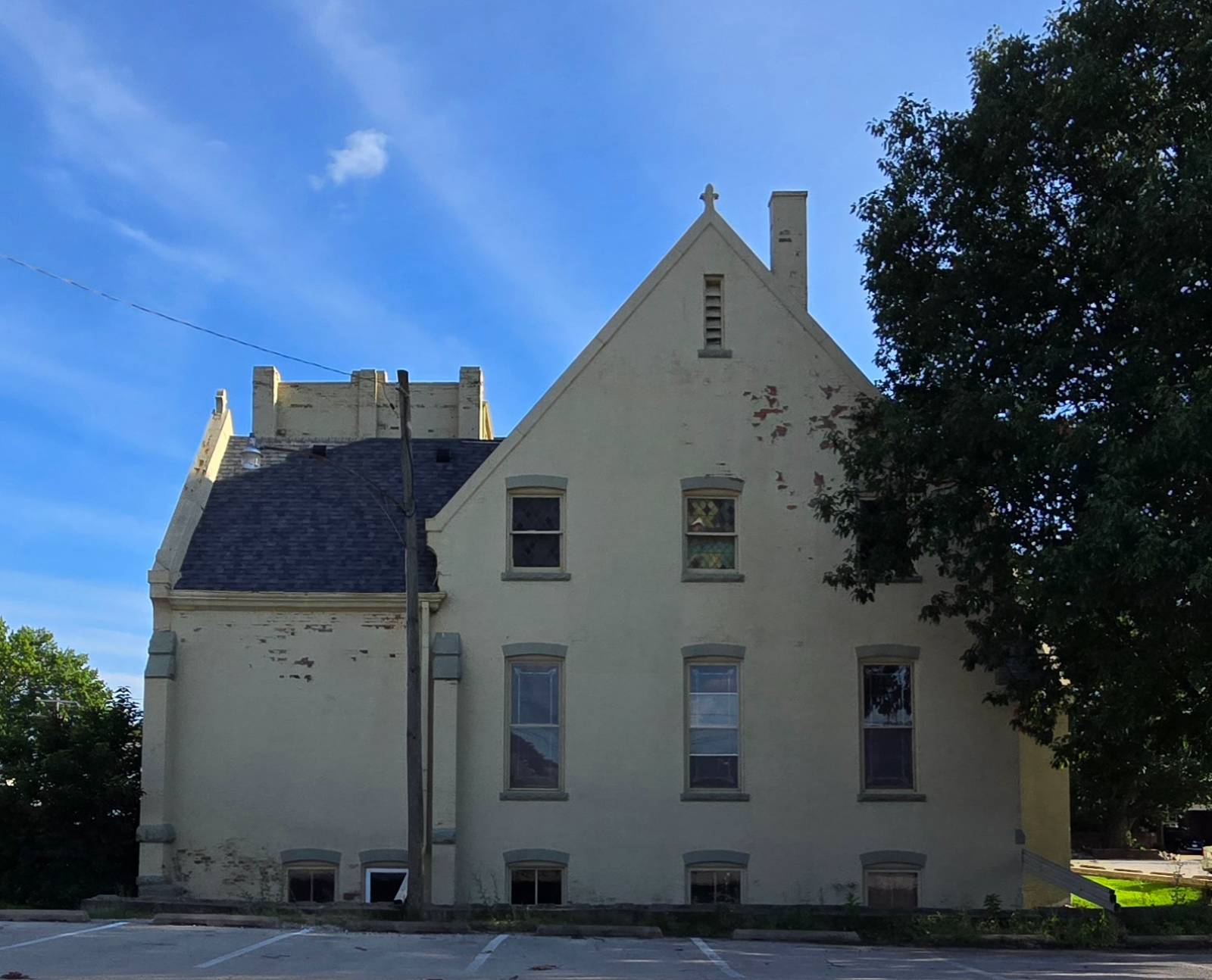 Property photo 3