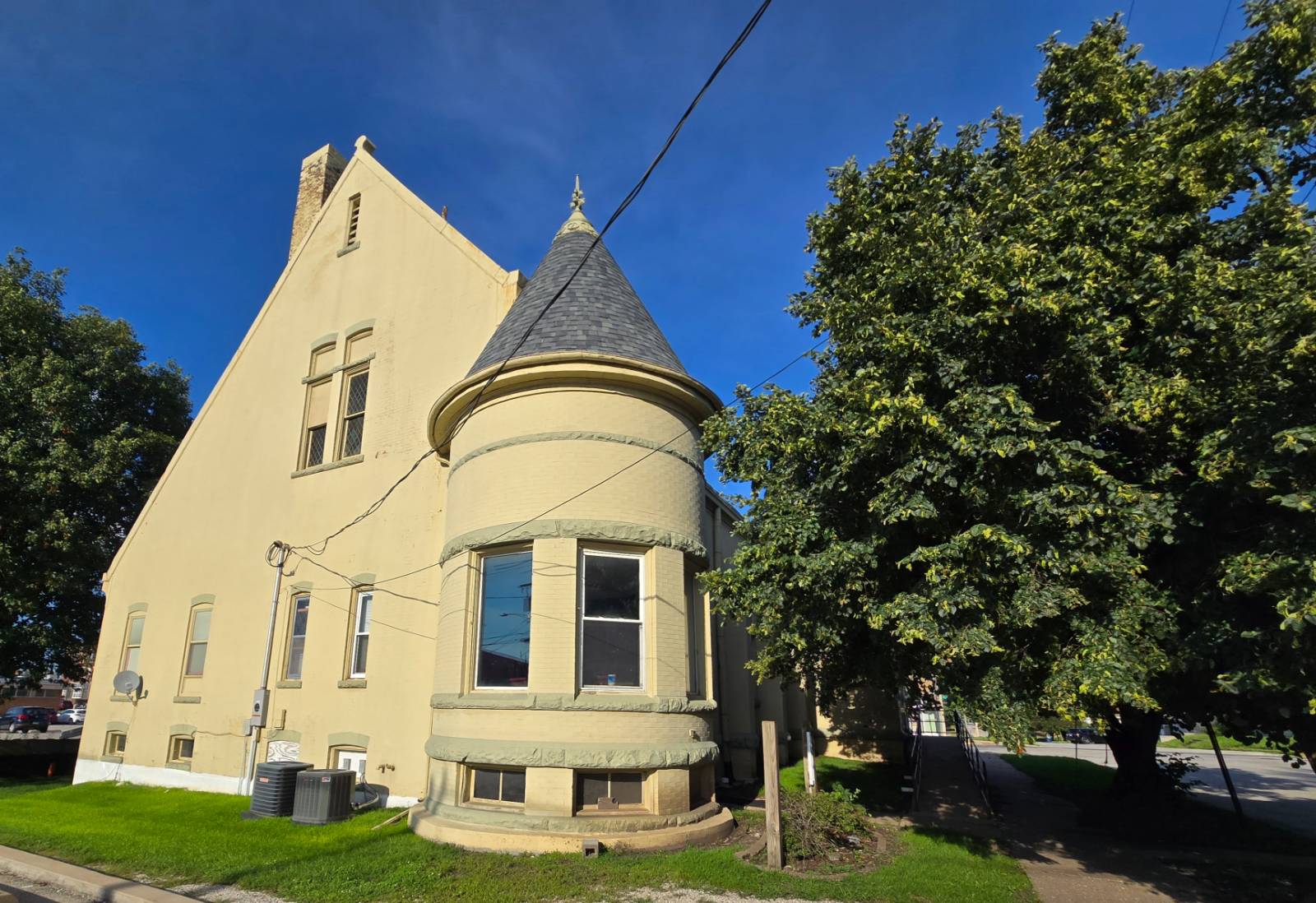 Property photo 5