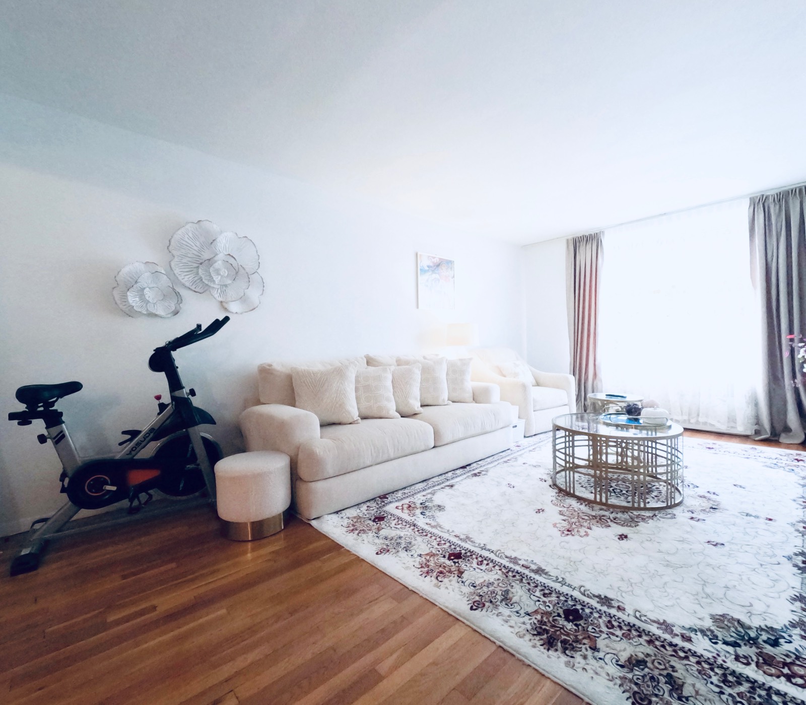 55 Austin Place, #3N
