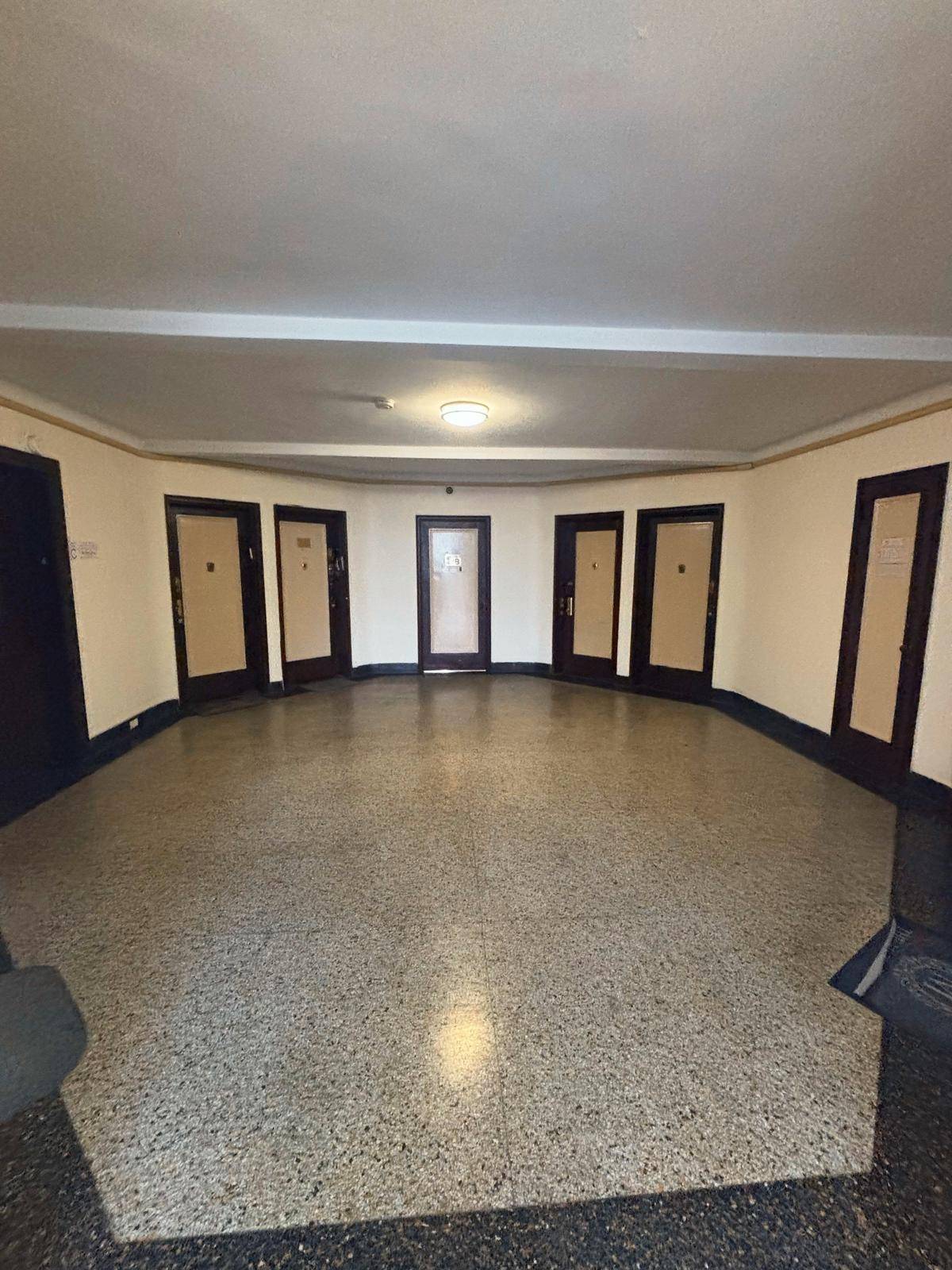 902 Ocean Parkway, #4D