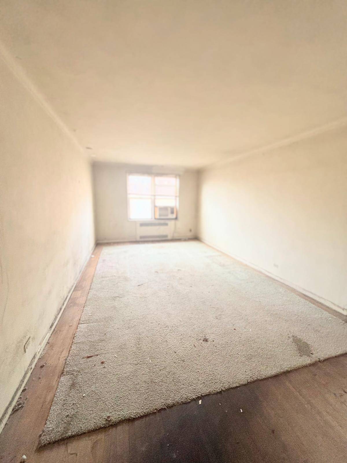 902 Ocean Parkway, #4D