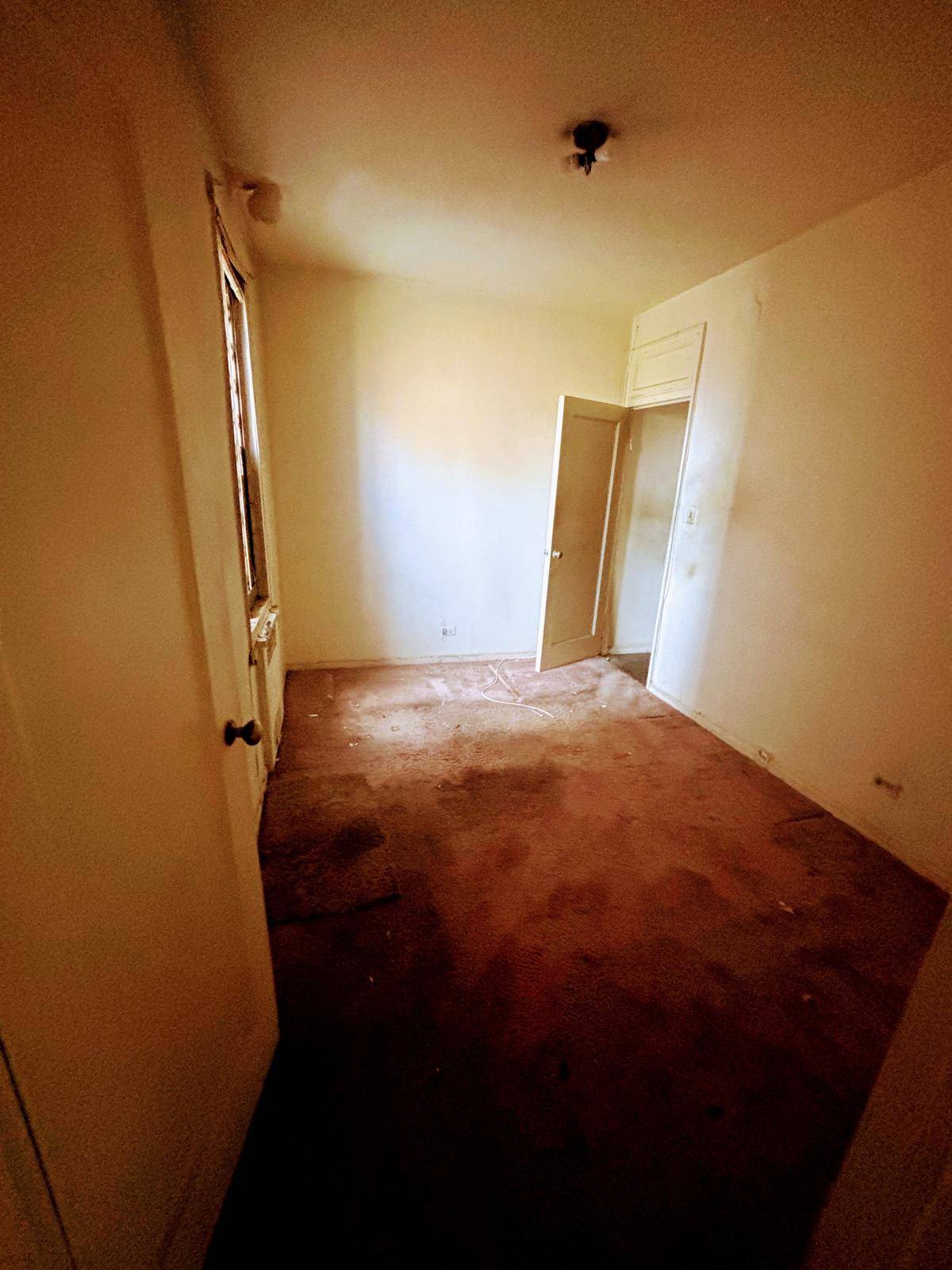 902 Ocean Parkway, #4D