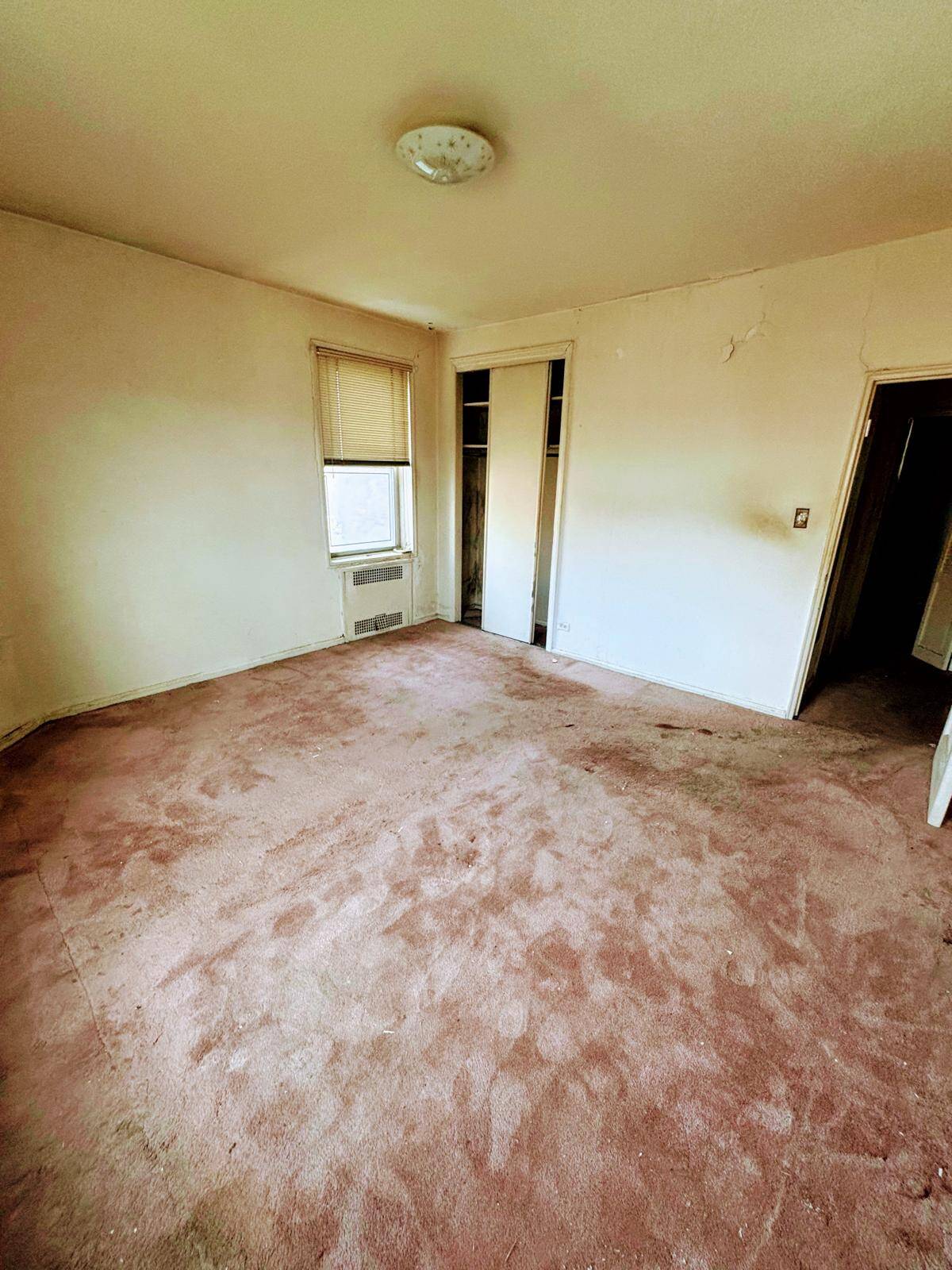 902 Ocean Parkway, #4D