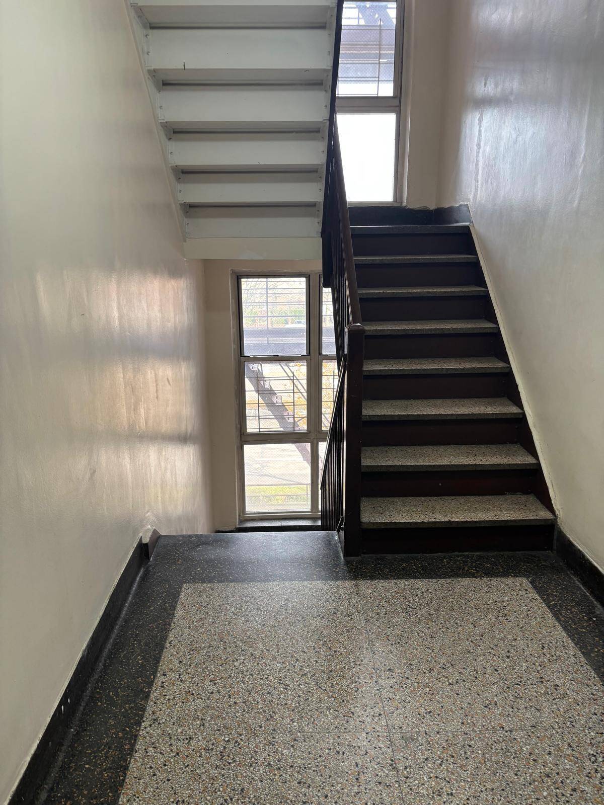 902 Ocean Parkway, #4D