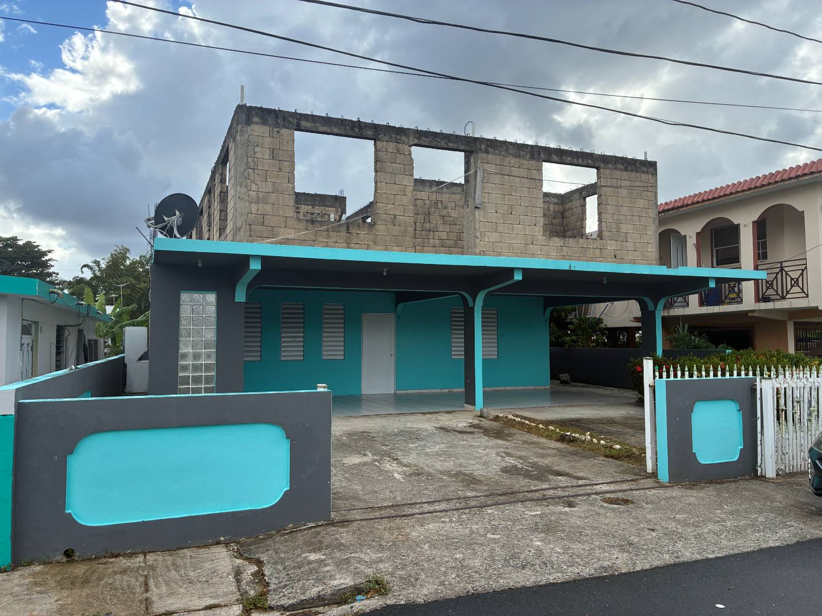 Property photo 1