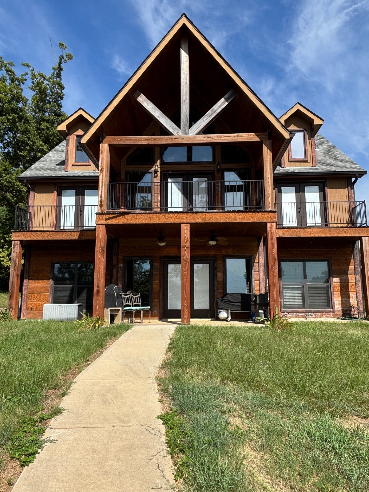 Featured Homes For You