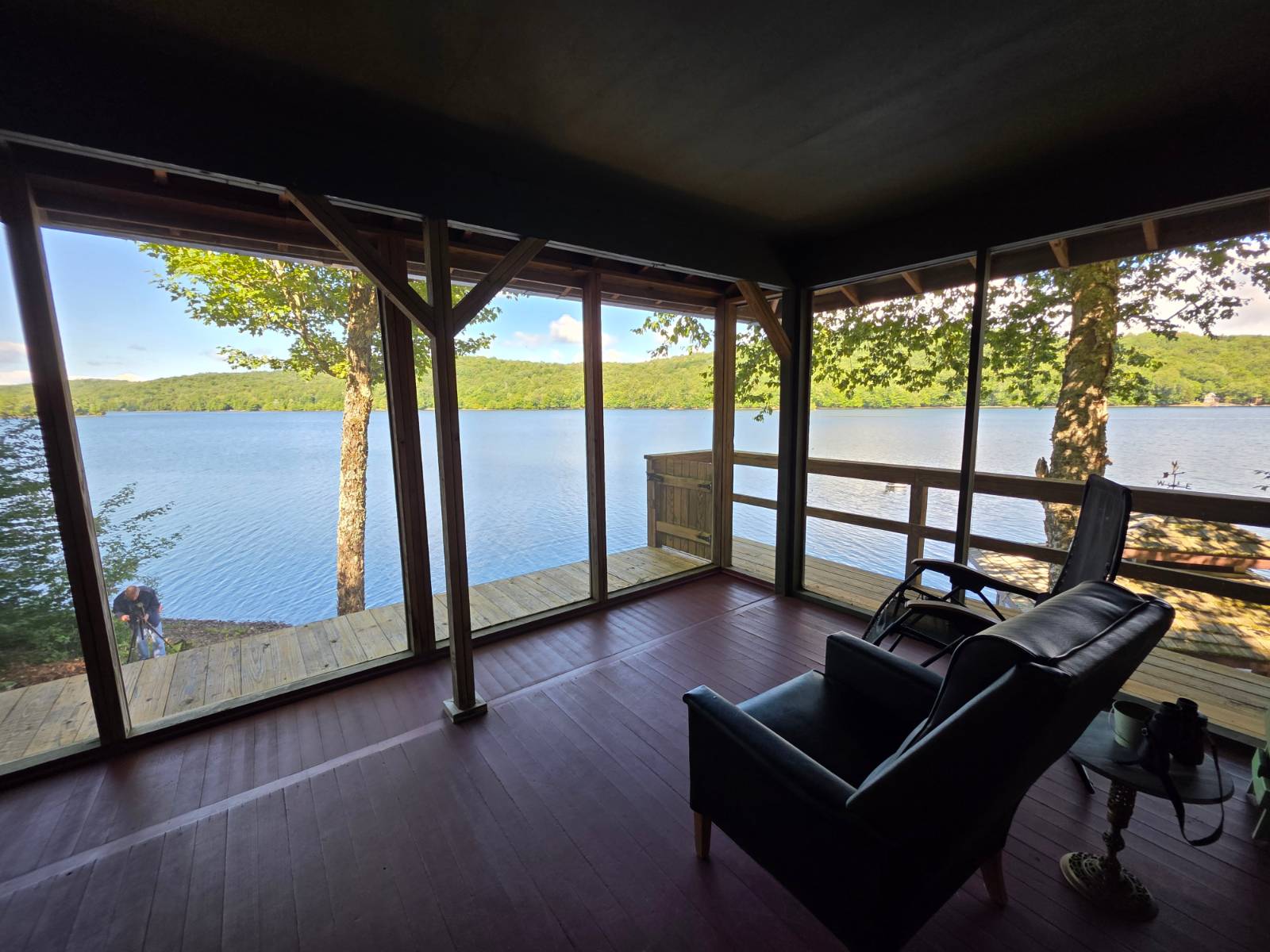 195 Wolf Creek Rd