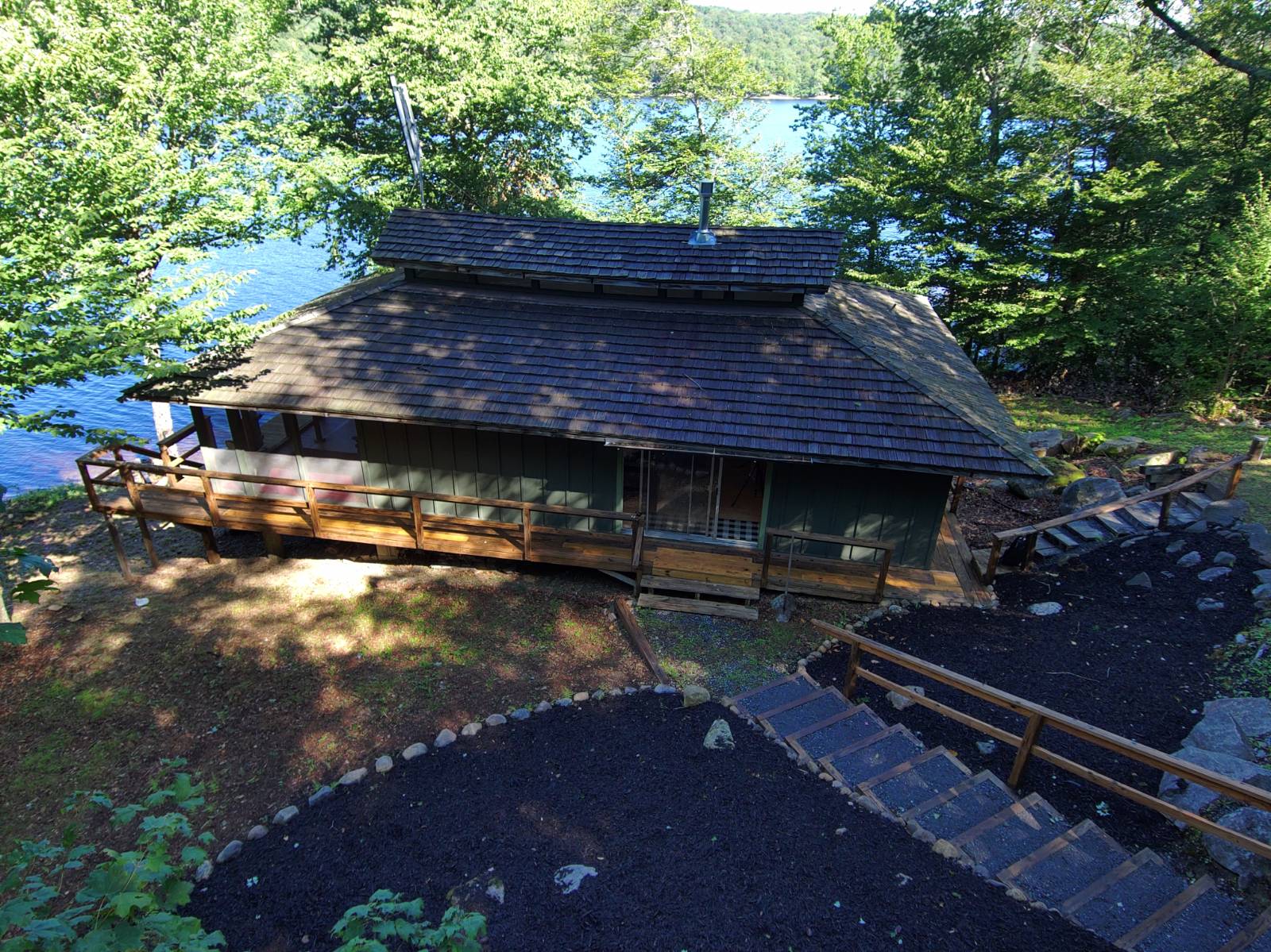 195 Wolf Creek Rd