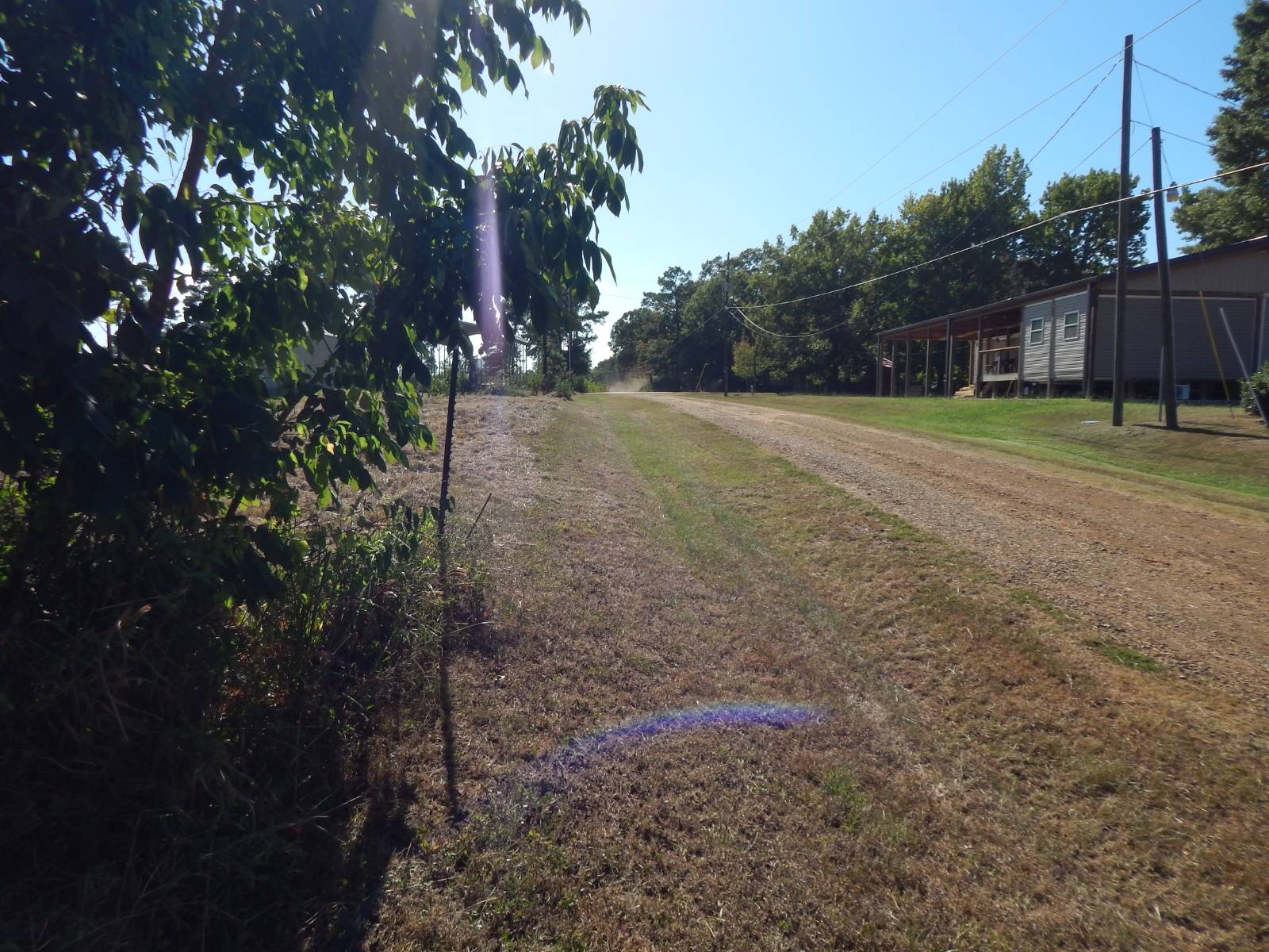 Photo 4 of 4 of land for sale at 000 Joy Ave. #20, Many, LA 71449