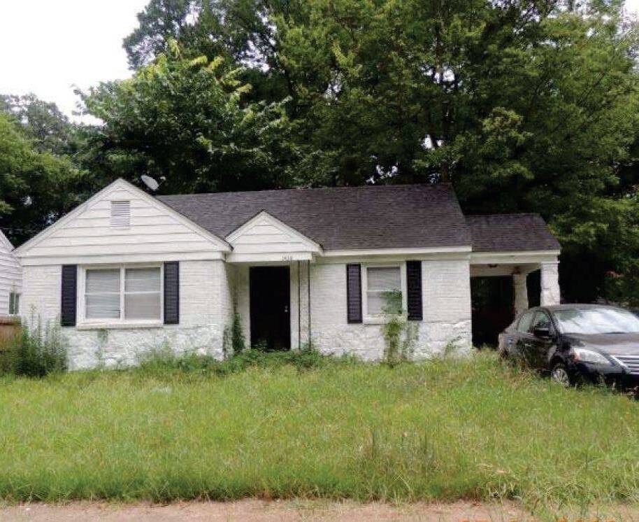 Property photo 1
