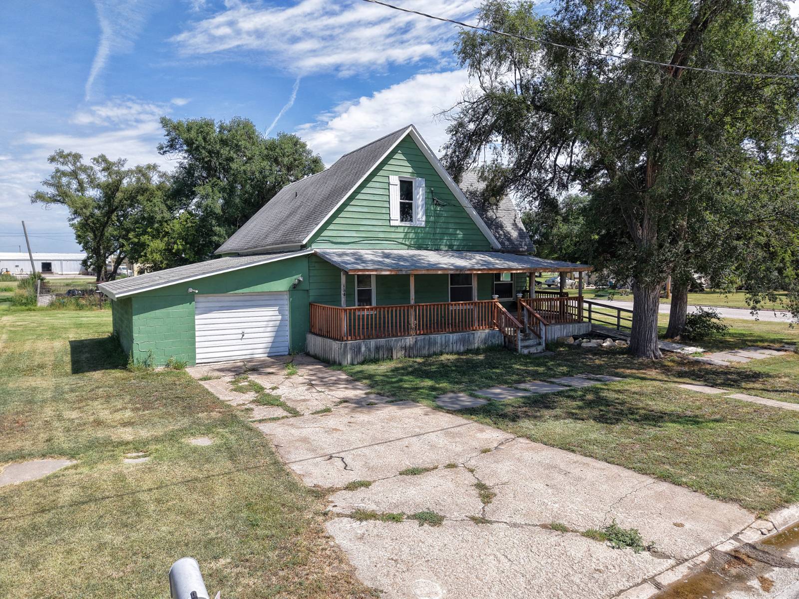 Property photo 3