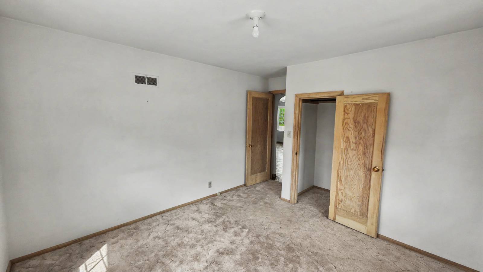 Photo 24 of 34 of home listing at 451 Ochs Ave, Chappell, NE 69129
