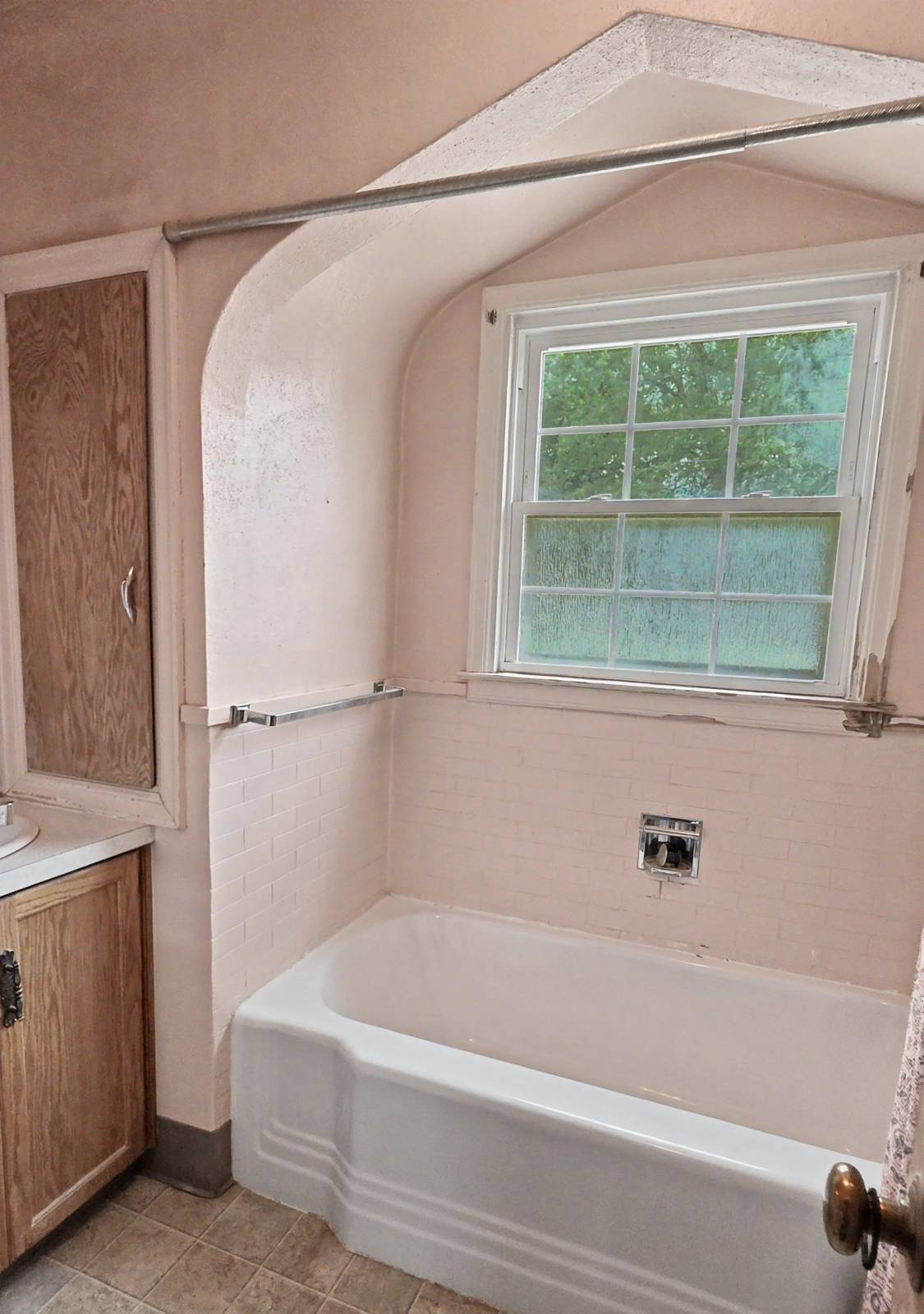 Photo 21 of 34 of home listing at 451 Ochs Ave, Chappell, NE 69129