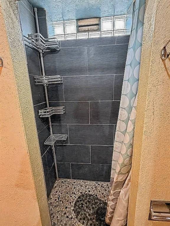 Photo 26 of 34 of home listing at 451 Ochs Ave, Chappell, NE 69129