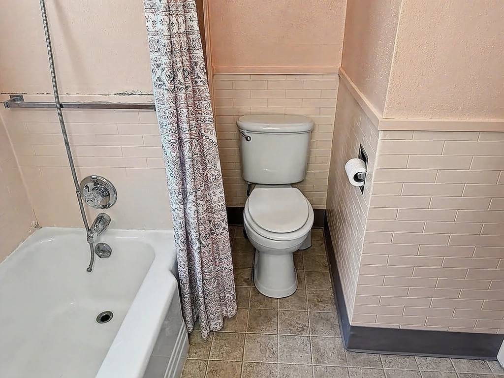 Photo 22 of 34 of home listing at 451 Ochs Ave, Chappell, NE 69129