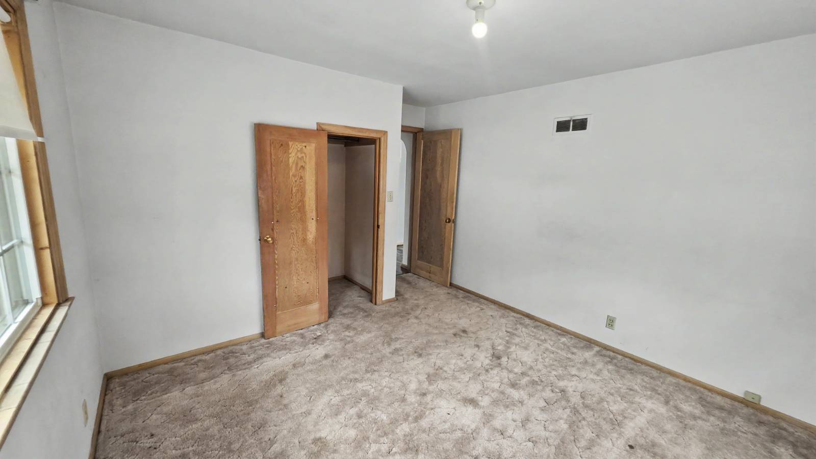 Photo 19 of 34 of home listing at 451 Ochs Ave, Chappell, NE 69129