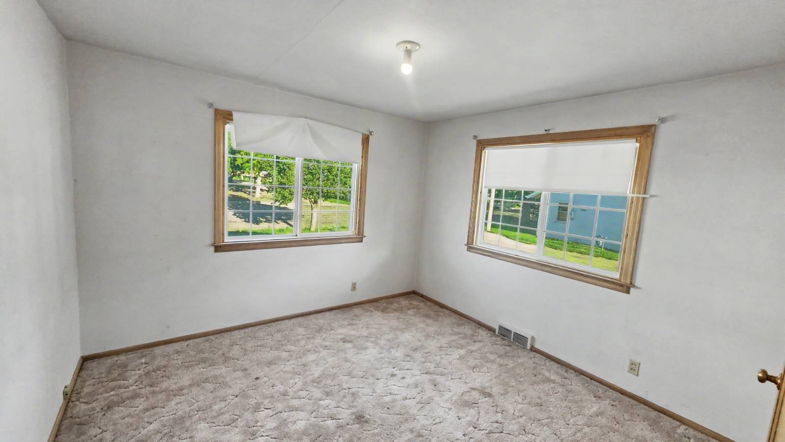 Photo 20 of 34 of home listing at 451 Ochs Ave, Chappell, NE 69129