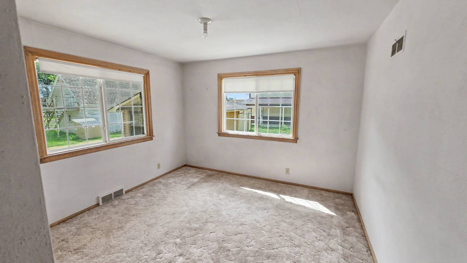Photo 25 of 34 of home listing at 451 Ochs Ave, Chappell, NE 69129