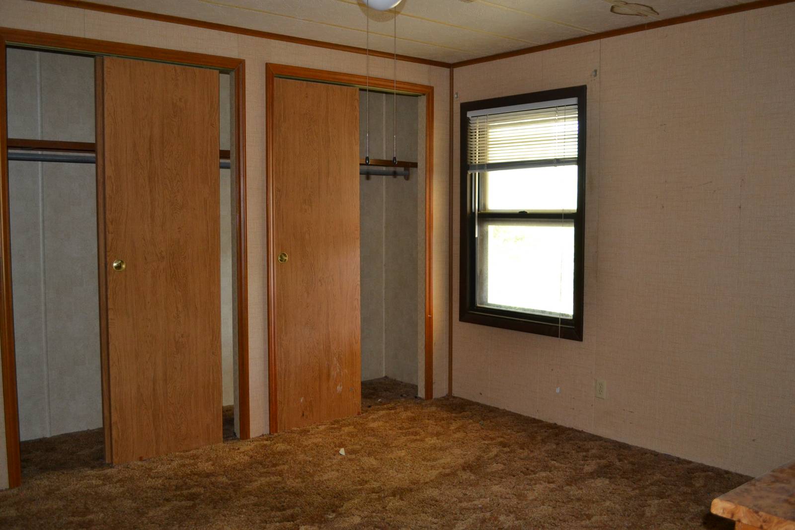 Photo 17 of 18 of home listing at 1216 E 8th Street, Alliance, NE 69301