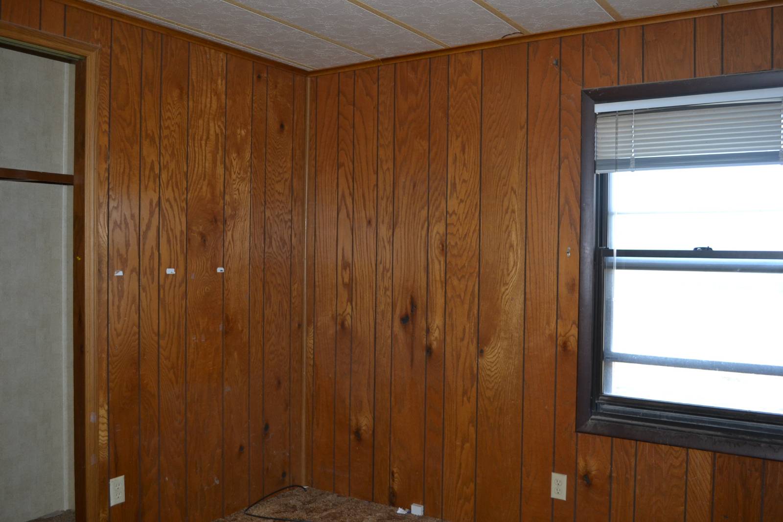 Photo 15 of 18 of home listing at 1216 E 8th Street, Alliance, NE 69301