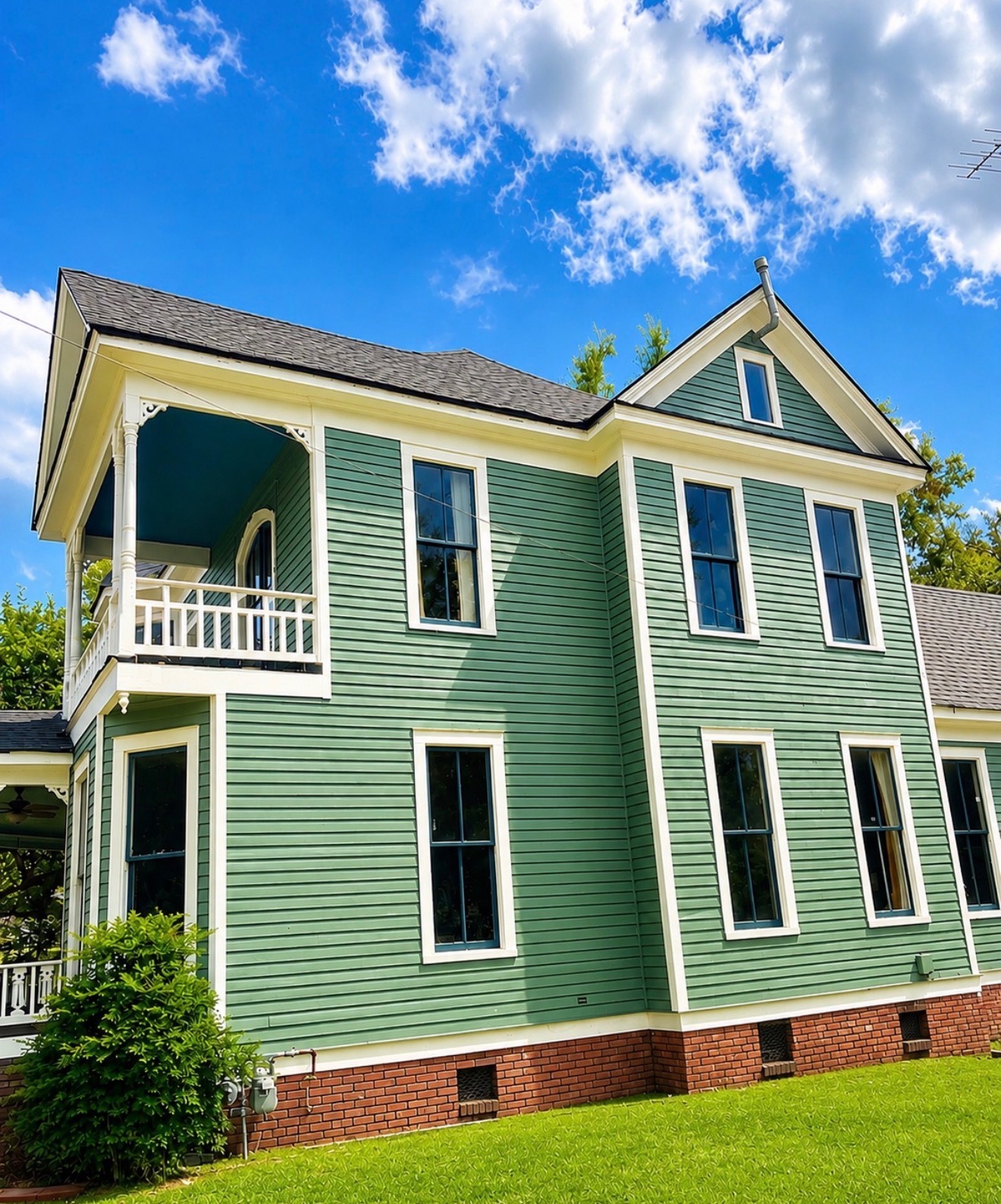 Property photo 4