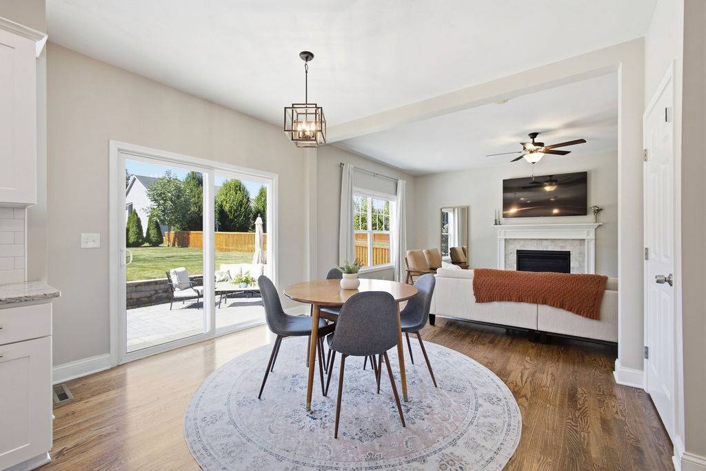 3155 Samantha Dr