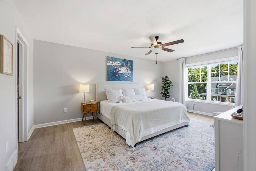 3155 Samantha Dr