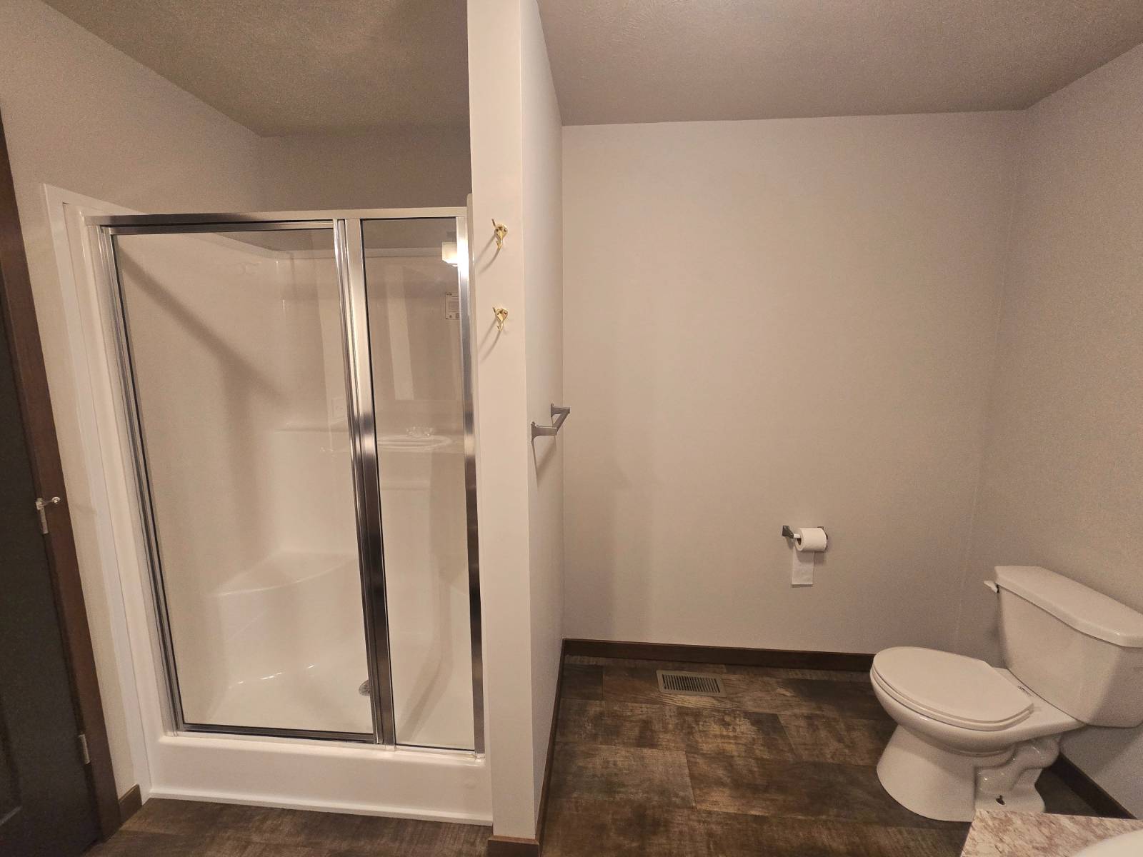 Photo 23 of 38 of home listing at 63770 720 Rd, Stella, NE 68442