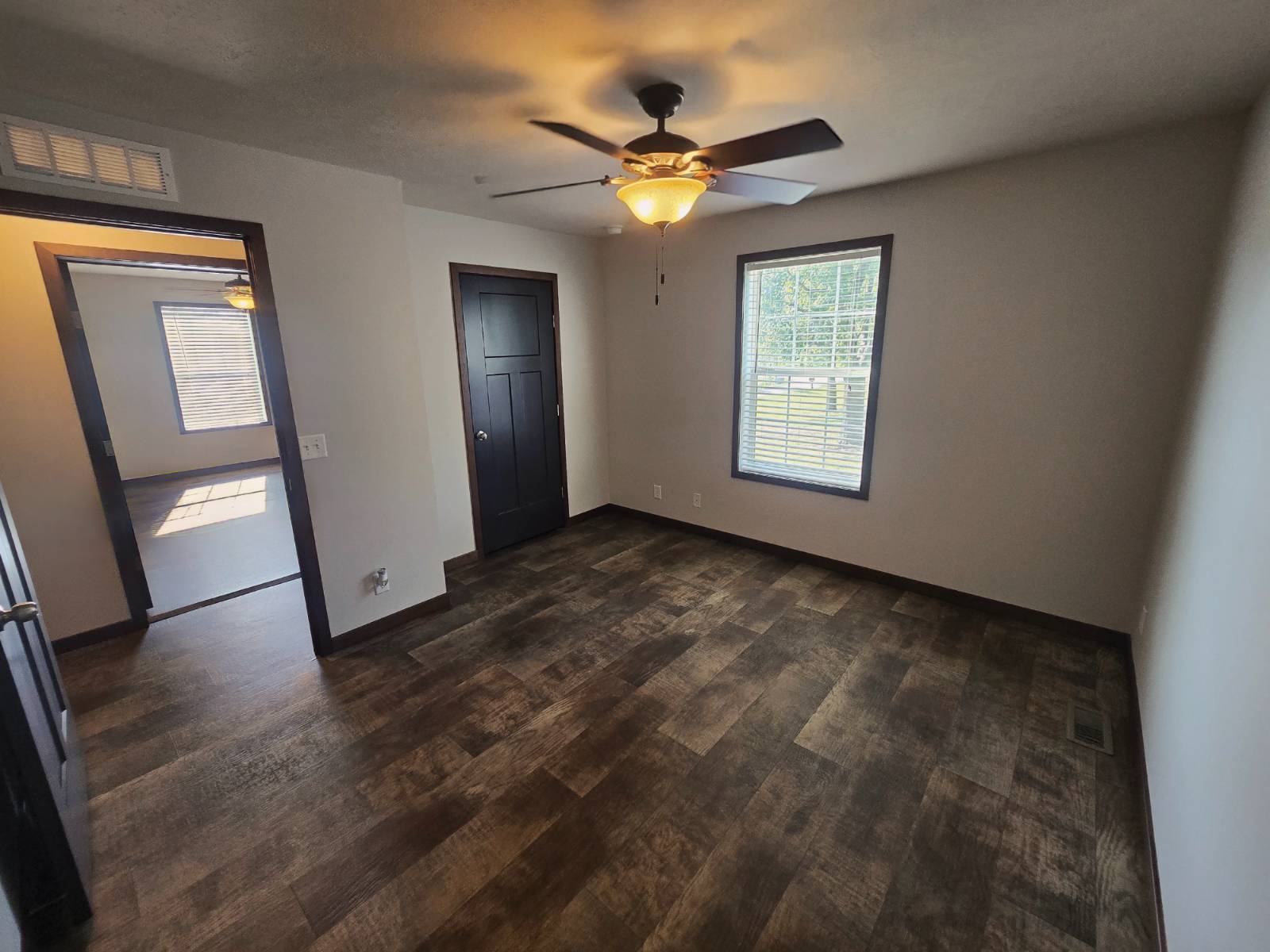 Photo 26 of 38 of home listing at 63770 720 Rd, Stella, NE 68442