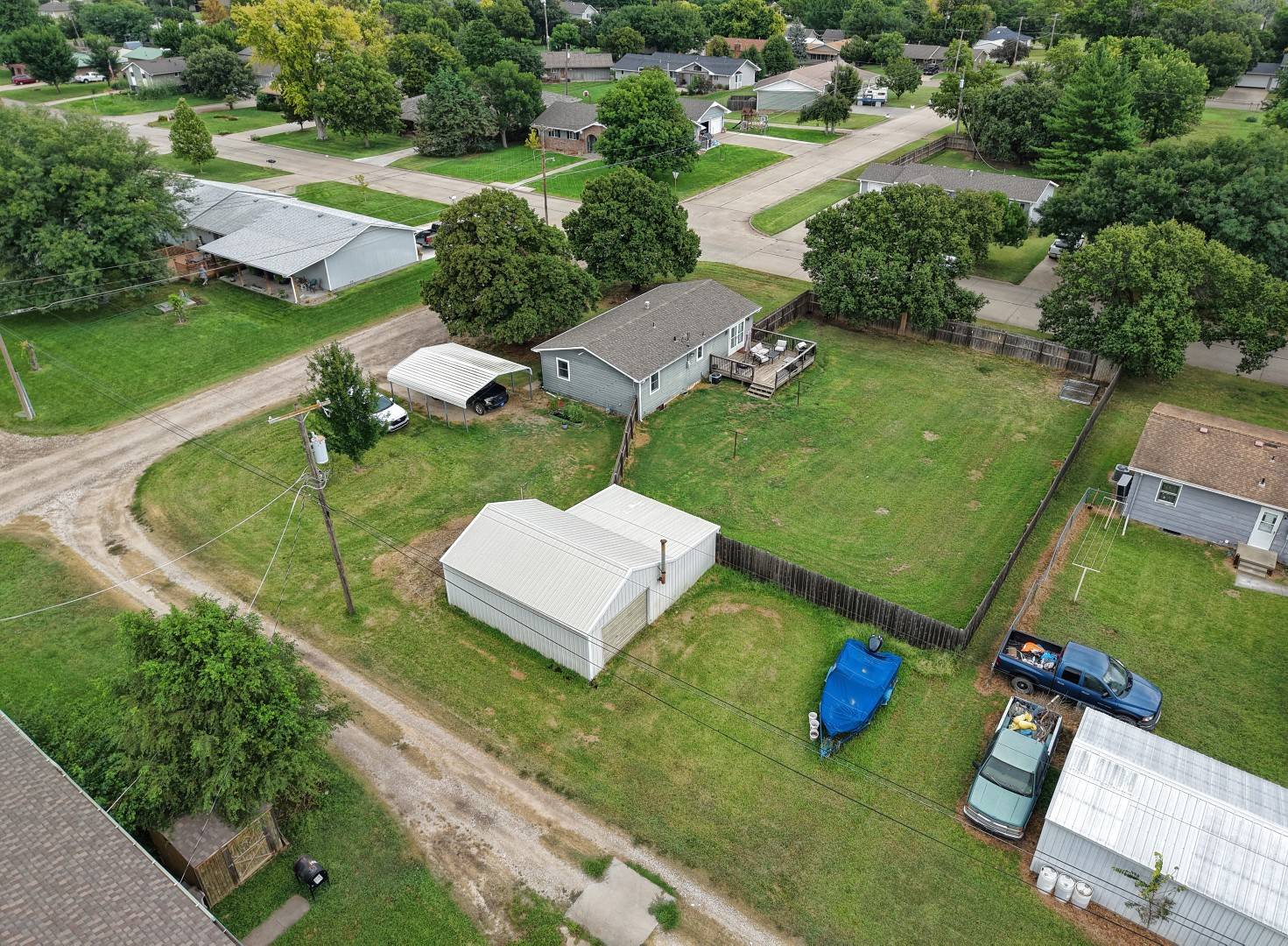 Property photo 4