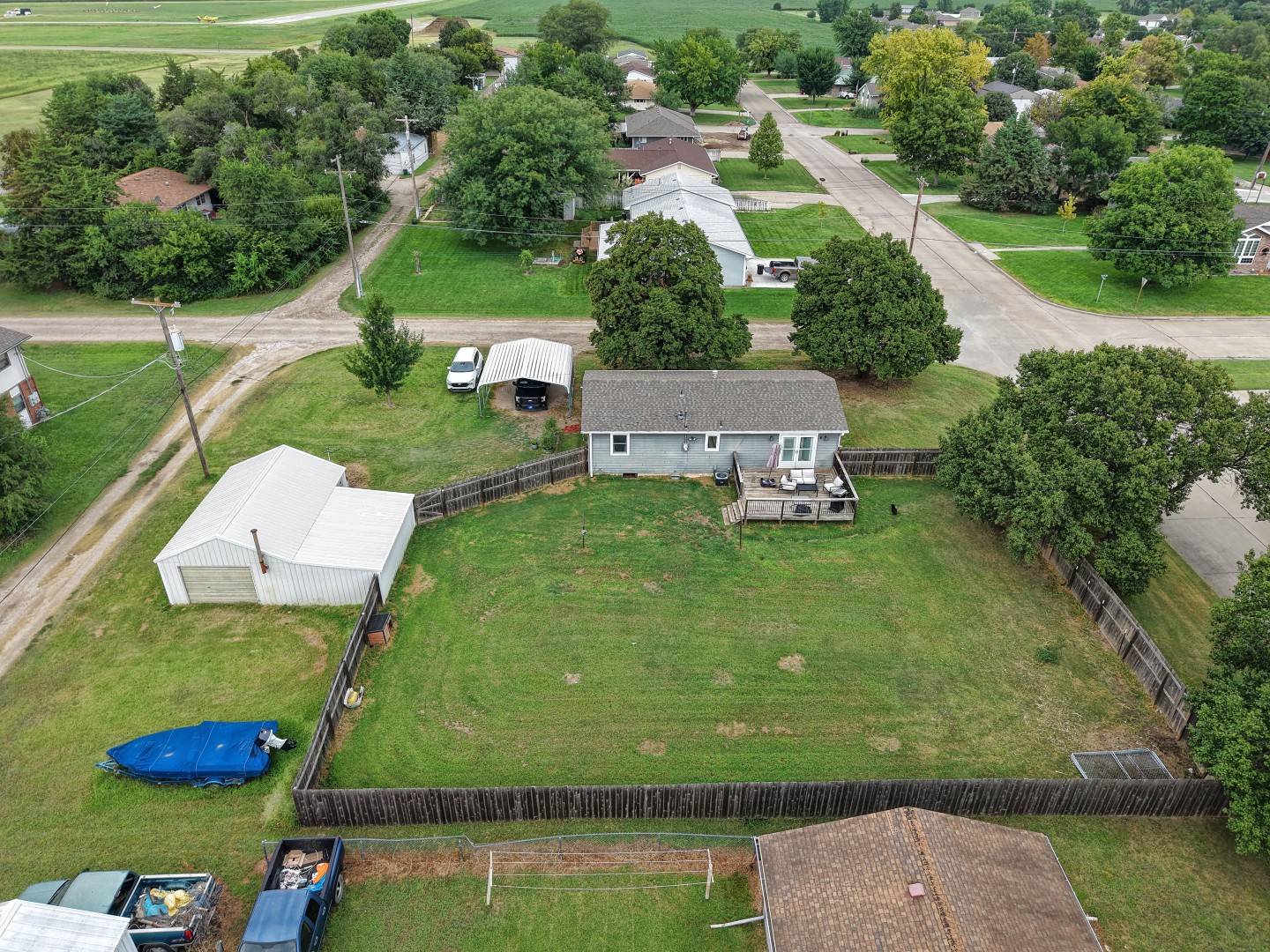 Property photo 5
