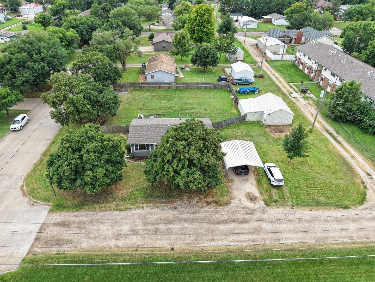 Property photo 2