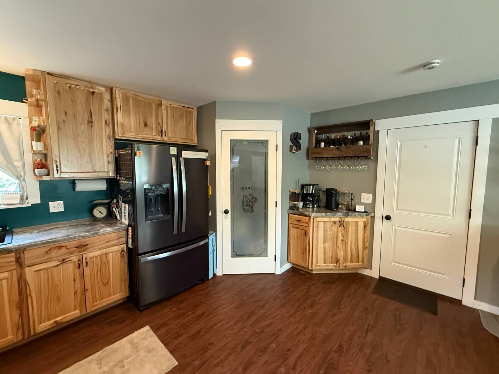 Photo 14 of 17 of home listing at 301 N Kuhlman Street, Spencer, NE 68777