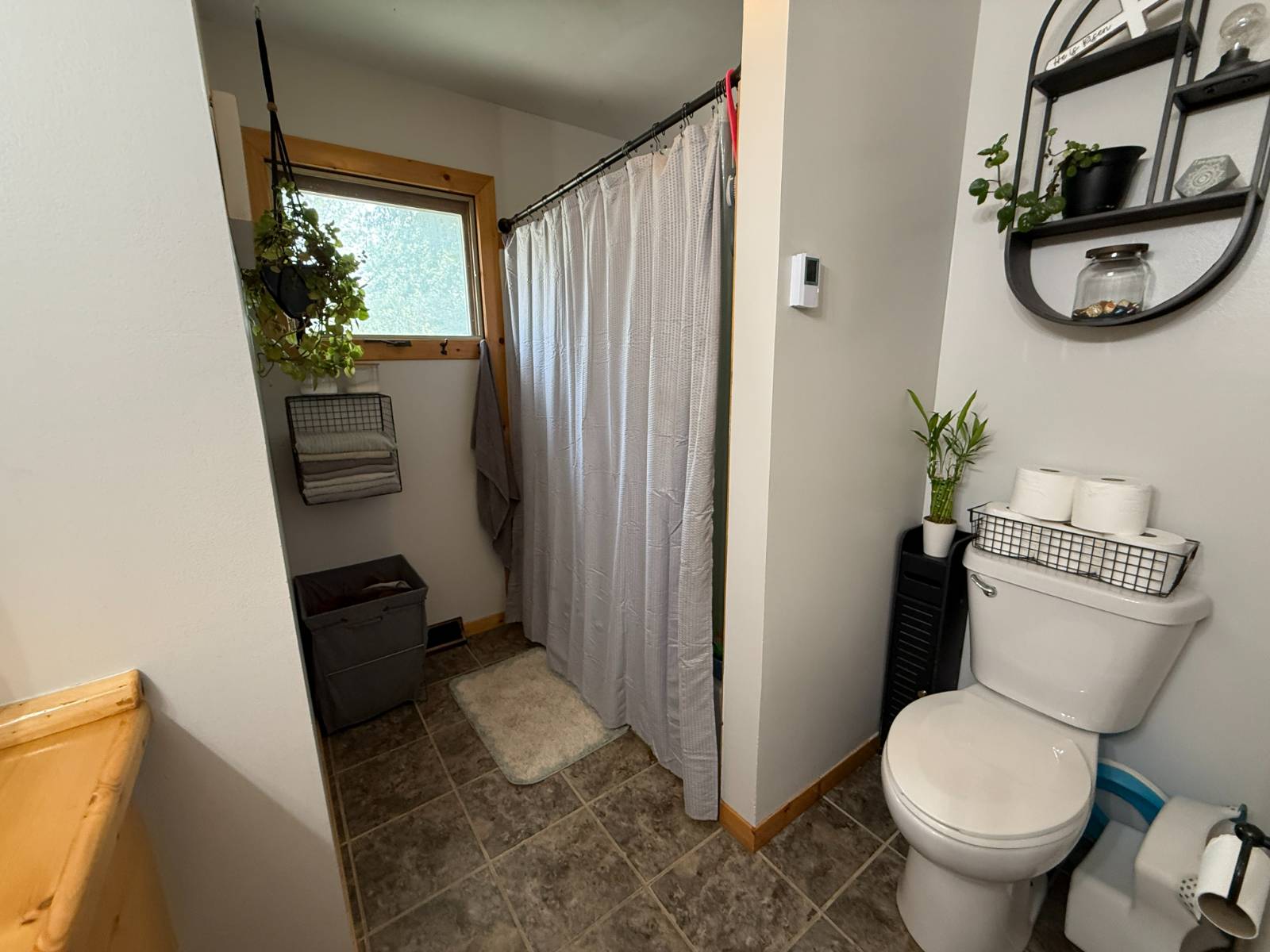 Photo 17 of 17 of home listing at 301 N Kuhlman Street, Spencer, NE 68777