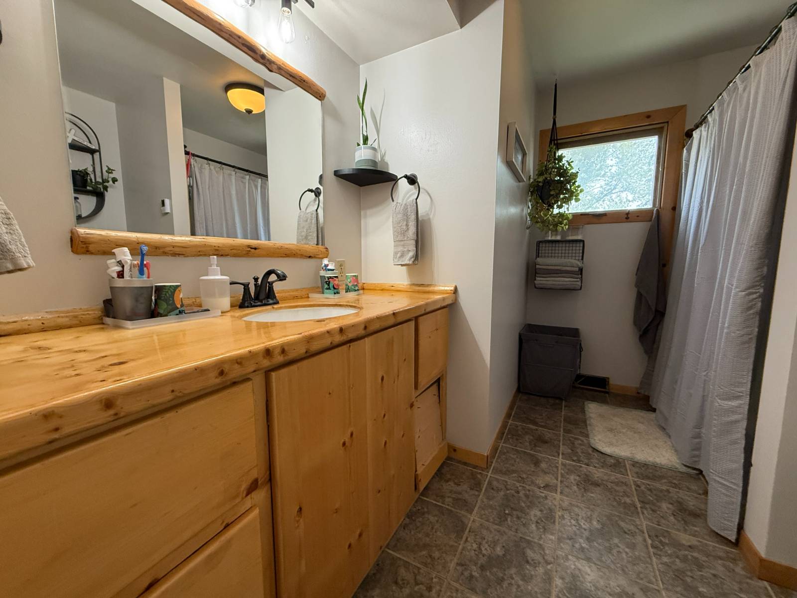 Photo 16 of 17 of home listing at 301 N Kuhlman Street, Spencer, NE 68777