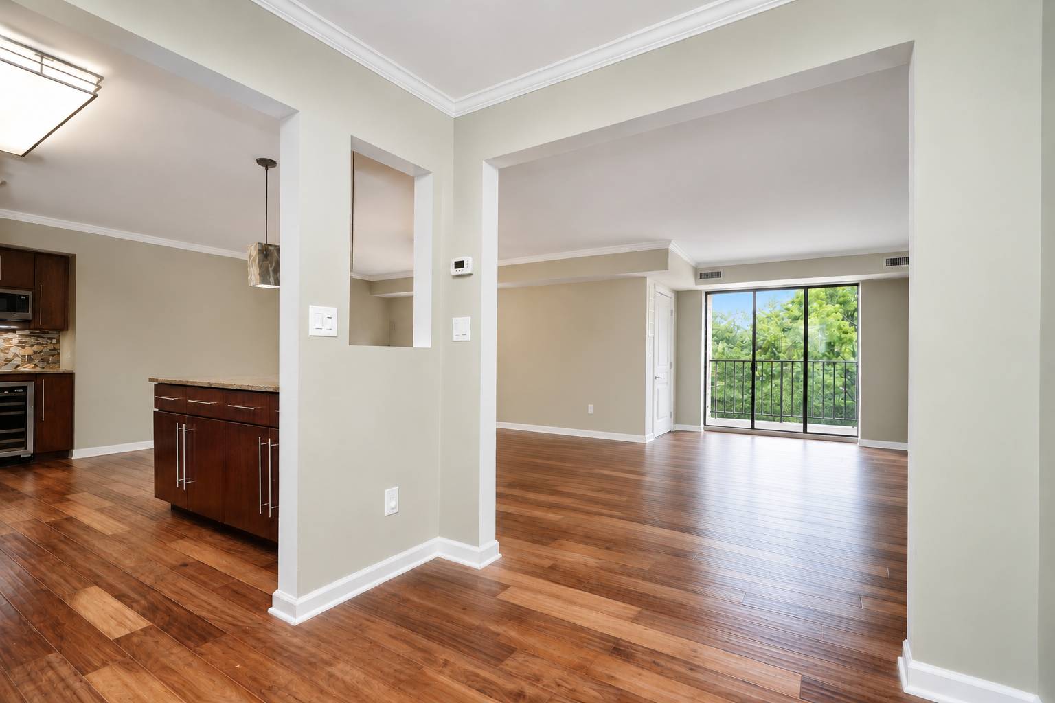 3461 Amboy Road, #2B