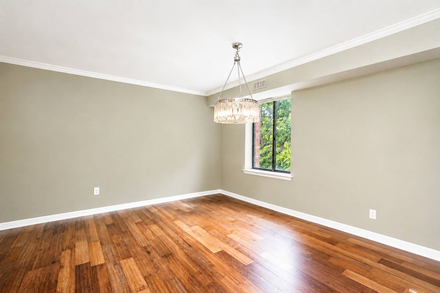 3461 Amboy Road, #2B