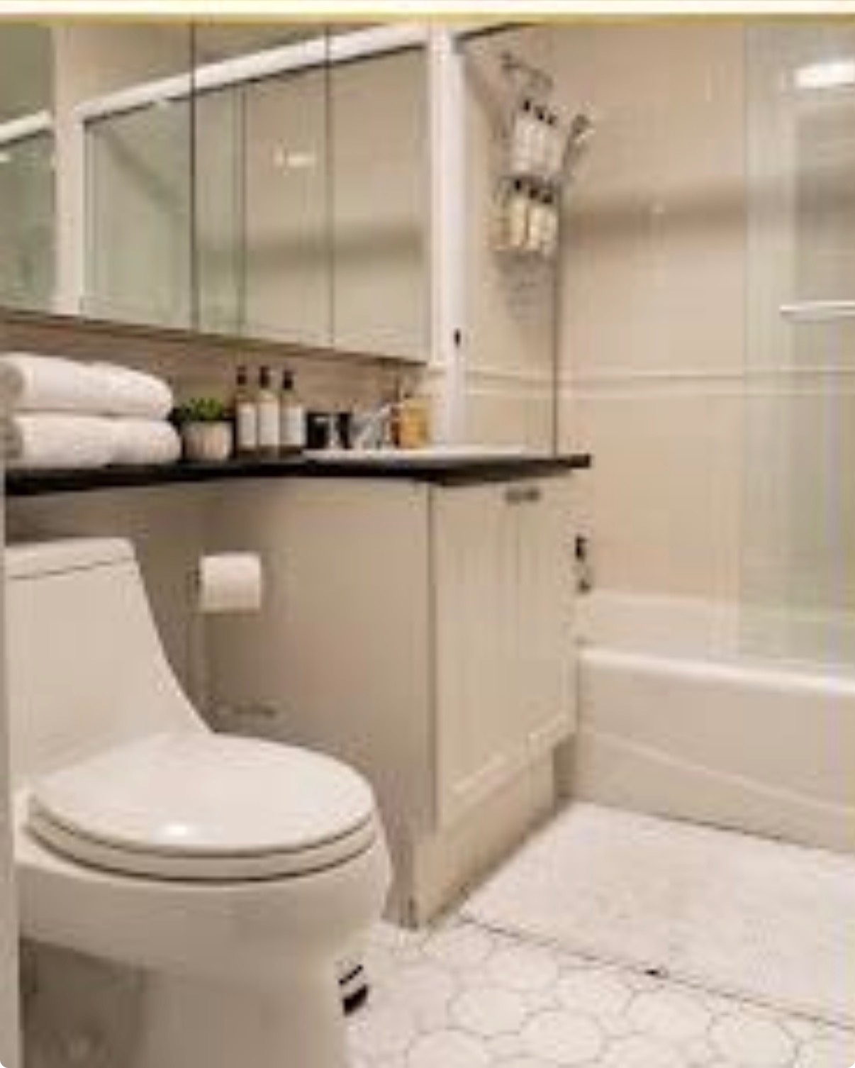 400 East 90th Street , #17F