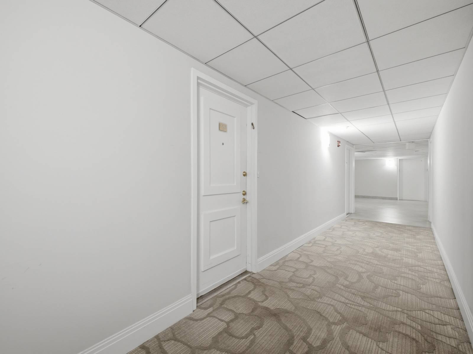 3912 S Ocean Blvd, #1412, Highland Beach, FL 33487