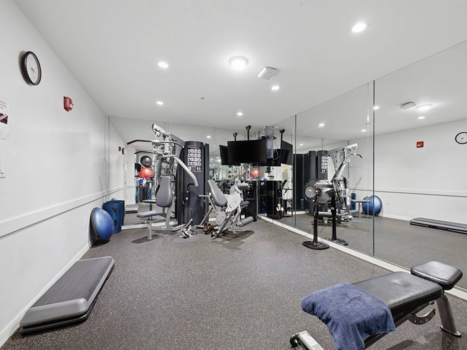 3912 S Ocean Blvd, #1412, Highland Beach, FL 33487