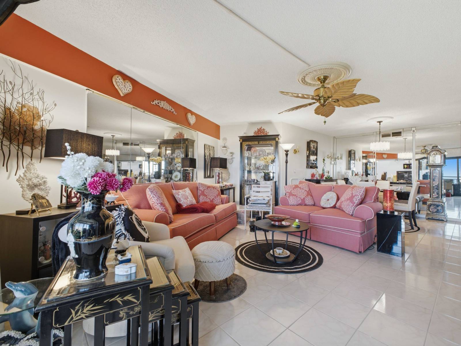 3912 S Ocean Blvd, #1412, Highland Beach, FL 33487