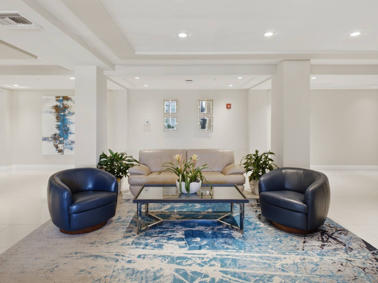 3912 S Ocean Blvd, #1412, Highland Beach, FL 33487