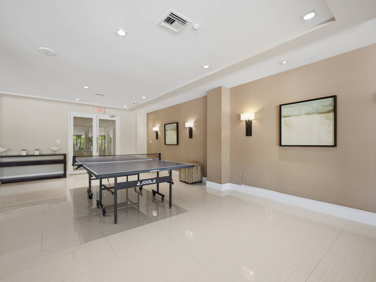 3912 S Ocean Blvd, #1412, Highland Beach, FL 33487
