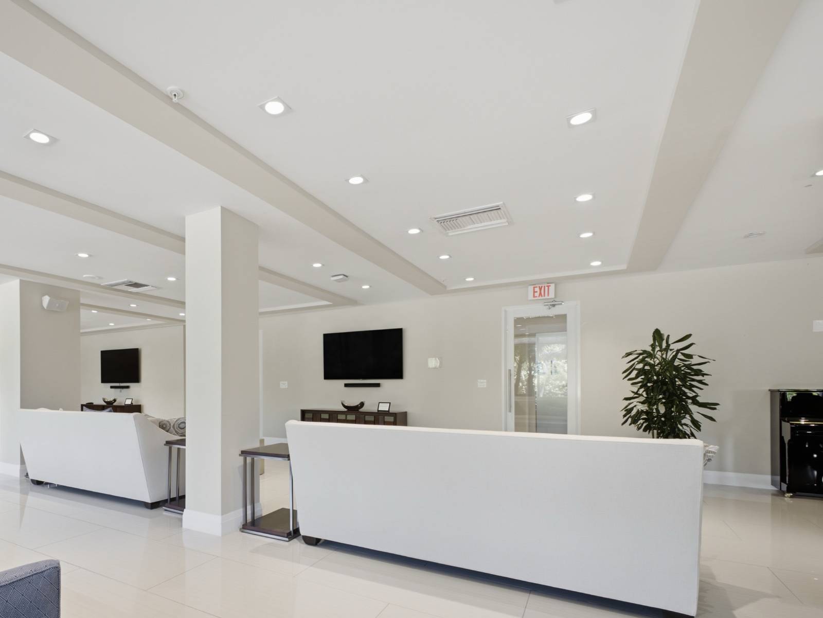 3912 S Ocean Blvd, #1412, Highland Beach, FL 33487